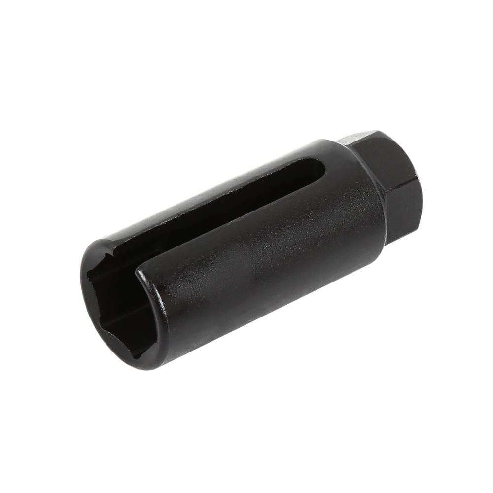 Головка датчика кислорода 22мм 3/8 слот 20 мм арт. TA-E1082-2 - изображение 5