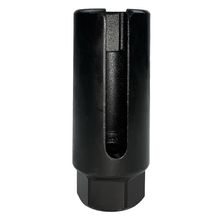 Головка датчика кислорода 22мм 3/8 слот 8 мм арт. TA-E1082-1 - изображение 5