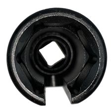 Головка датчика кислорода 22мм 3/8 слот 8 мм арт. TA-E1082-1 - изображение 8