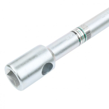 Ключ баллонный двухсторонний 22 х 38 мм Stels - изображение 4