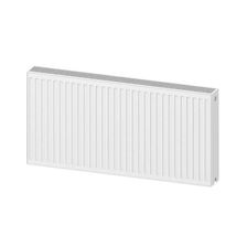 Радиатор панельный С 22 500х1800 бок/п VALFEX VF.C.22.500.1800 - изображение 2