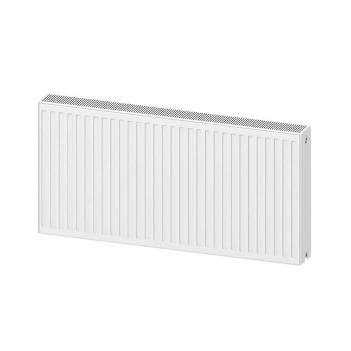 Радиатор панельный С 22 500х800 бок/п VALFEX VF.C.22.500.0800