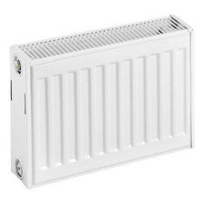 Стальной панельный радиатор Тип 22 AXIS 22 300х 500 Classic - изображение 2