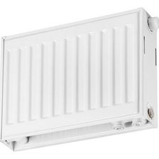 Стальной панельный радиатор Тип 22 AXIS 22 300х 500 Ventil - изображение 2