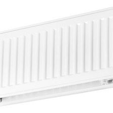 Стальной панельный радиатор Тип 22 AXIS 22 300х 700 Ventil - изображение 2