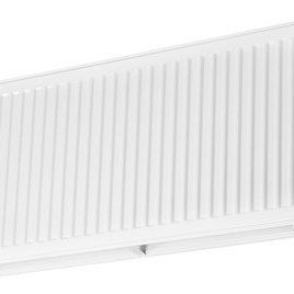 Стальной панельный радиатор Тип 22 AXIS 22 500х 600 Classic - изображение 7