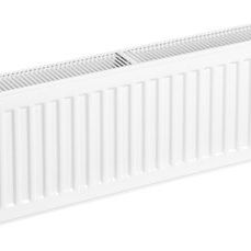 Стальной панельный радиатор Тип 22 AXIS 22 500х1000 Classic - изображение 7