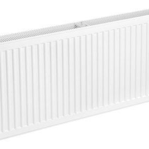 Стальной панельный радиатор Тип 22 AXIS 22 500х1100 Classic