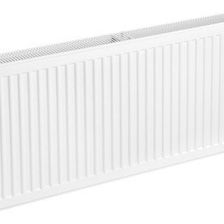 Стальной панельный радиатор Тип 22 AXIS 22 500х1100 Classic - изображение 2