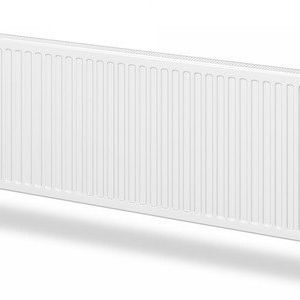 Стальной панельный радиатор Тип 22 AXIS 22 500х1100 Classic - изображение 3