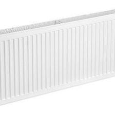 Стальной панельный радиатор Тип 22 AXIS 22 500х1200 Classic - изображение 2