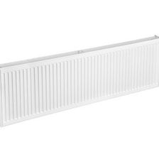 Стальной панельный радиатор Тип 22 AXIS 22 500х1400 Classic - изображение 2