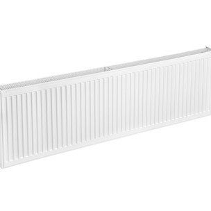 Стальной панельный радиатор Тип 22 AXIS 22 500х1600 Classic