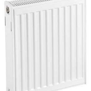 Стальной панельный радиатор Тип 22 AXIS 22 500х1600 Classic - изображение 5