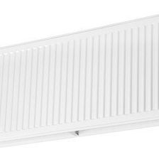 Стальной панельный радиатор Тип 22 AXIS 22 500х1600 Ventil - изображение 2