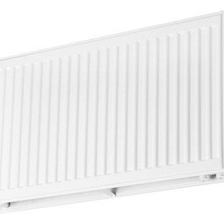 Стальной панельный радиатор Тип 22 AXIS 22 500х1600 Ventil - изображение 6