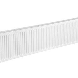 Стальной панельный радиатор Тип 22 AXIS 22 500х1800 Classic