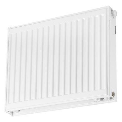 Стальной панельный радиатор Тип 22 AXIS 22 500х2000 Classic - изображение 7