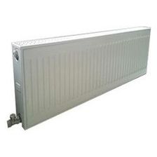 Стальной панельный радиатор Тип 22 Kermi FKO 22 200x1800 - изображение 2