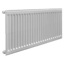 Стальной панельный радиатор Тип 22 Kermi FKO 22 200x800 - изображение 4