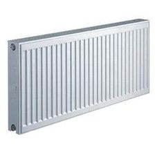 Стальной панельный радиатор Тип 22 Kermi FKO 22 300x2300 - изображение 2