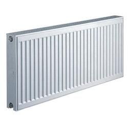 Стальной панельный радиатор Тип 22 Kermi FKO 22 300x2300 - изображение 3