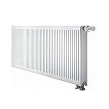 Стальной панельный радиатор Тип 22 Kermi FTV(FKV) 22 400x700 - изображение 2