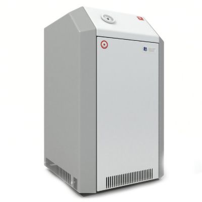 Стальной панельный радиатор Тип 22 Лемакс Premium VC 22х500х500 - изображение 7