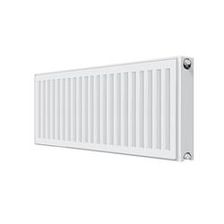 Стальной панельный радиатор Тип 22 Royal Thermo COMPACT 22-500-1400 - изображение 2