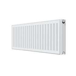 Стальной панельный радиатор Тип 22 Royal Thermo COMPACT 22-500-2600