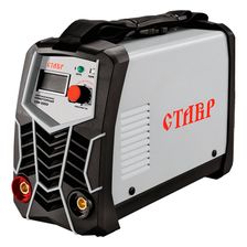 Сварочный аппарат инверторный СТАВР САИ-220Э - изображение 6