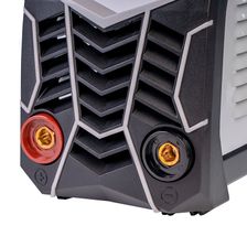 Сварочный аппарат инверторный СТАВР САИ-220Э - изображение 8