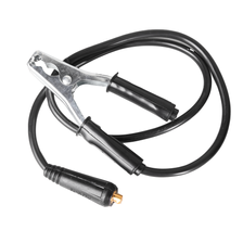 Сварочный аппарат инверторный Вихрь ИС-220 - изображение 14