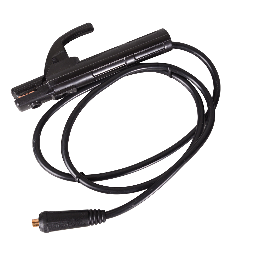 Сварочный аппарат инверторный Вихрь ИС-220 - изображение 7