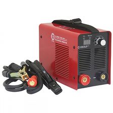 Сварочный инвертор Калибр СВИ-220 - изображение 4