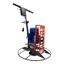 Затирочная машина электрическая МИКСОКРЕТ 220 - изображение 2