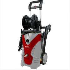 Мойка высокого давления Ресанта МР-220ПРОФ - изображение 2