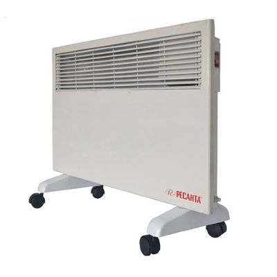 Мойка высокого давления Ресанта МР-220ПРОФ - изображение 6