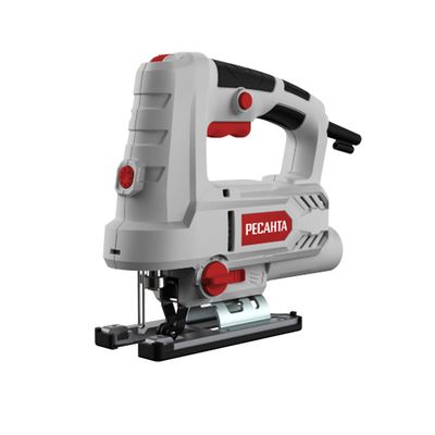 Мойка высокого давления Ресанта МР-220ПРОФ - изображение 7