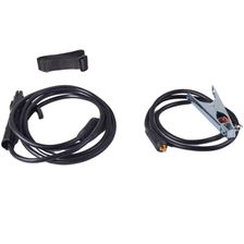 Сварочный аппарат инверторный Ресанта САИ-220Т LUX - изображение 19