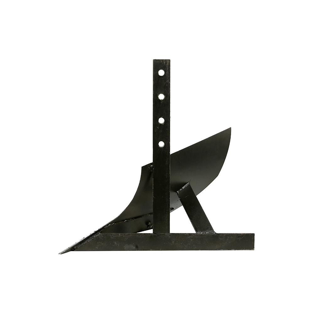 Плуг универсальный 220 мм Sturm! - изображение 2