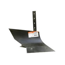 Плуг универсальный 220 мм Sturm! - изображение 5