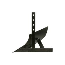 Плуг универсальный 220 мм Sturm! - изображение 6