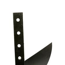 Плуг универсальный 220 мм Sturm! - изображение 7