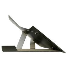 Плуг универсальный 220 мм Sturm! - изображение 8