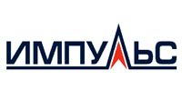 Источник бесперебойного питания ИМПУЛЬС ЮНИОР СМАРТ 2200 (JS22208) - изображение 5