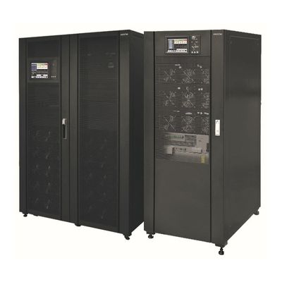 Источник бесперебойного питания ИМПУЛЬС ЮНИОР СМАРТ 2200 (JS22218) - изображение 8