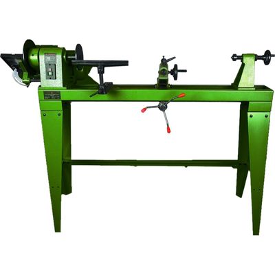 Отбойный молоток Калибр Мастер ОМ-2200М - изображение 13