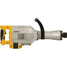 Отбойный молоток Калибр Мастер ОМ-2200М - изображение 7