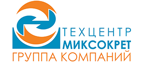 Затирочная машина МИКСОКРЕТ 220/1,1 - изображение 7